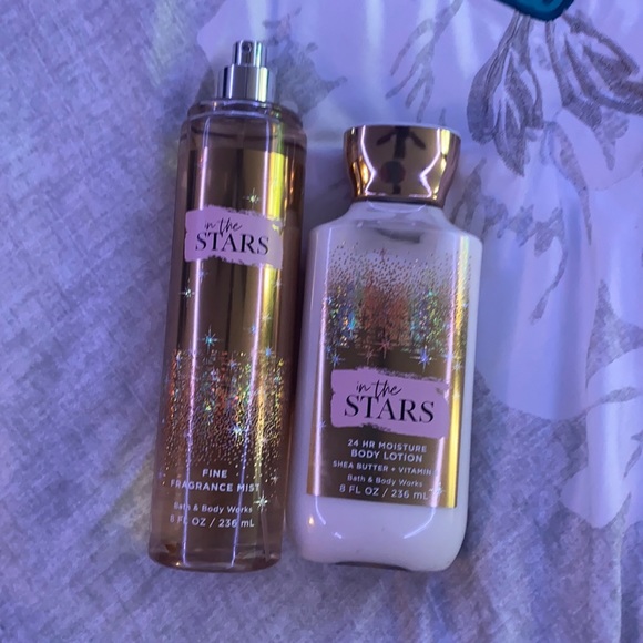 Bath & Body Works Other - Bath and body works